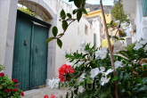 Продам будинок - Iraklion (crete) (7678-748) | Dom2000.com