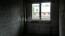 Продам трехкомнатную квартиру в новостройке - Строкача Тимофея ул., 9 "В", Святошинский (8394-748) | Dom2000.com #56660263