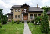 Продам будинок - Зверинецкая ул., Печерський (8546-748) | Dom2000.com