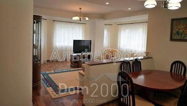 For sale:  2-room apartment - Полупанова ул., 10, Priorka (8924-748) | Dom2000.com