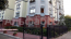 Продам двухкомнатную квартиру - Полупанова ул., 10, Приорка (8924-748) | Dom2000.com #60608457