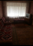 For sale:  4-room apartment - Пожарського вул., Kirovograd city (9002-748) | Dom2000.com #61257294