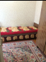 For sale:  4-room apartment - Пожарського вул., Kirovograd city (9002-748) | Dom2000.com #61257295