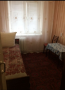 For sale:  4-room apartment - Пожарського вул., Kirovograd city (9002-748) | Dom2000.com #61257296