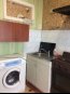 For sale:  4-room apartment - Пожарського вул., Kirovograd city (9002-748) | Dom2000.com #61257298