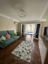 Lease 4-room apartment - Леси Украинки, 2, Pecherskiy (9073-748) | Dom2000.com