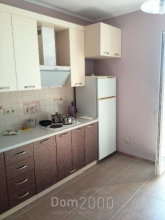 Lease 1-room apartment - Семьи Кульженков, 35, Obolonskiy (9178-748) | Dom2000.com