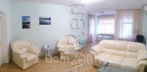 Lease 2-room apartment - Константиновская, 10, Podilskiy (9181-748) | Dom2000.com