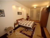 Lease 3-room apartment - Васильковская, 97, Golosiyivskiy (9183-748) | Dom2000.com