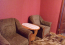 Lease 2-room apartment - Гетьмана В. (Индустриальная), 25, Solom'yanskiy (9184-748) | Dom2000.com #62730691
