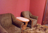 Lease 2-room apartment - Гетьмана В. (Индустриальная), 25, Solom'yanskiy (9184-748) | Dom2000.com