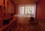 Lease 2-room apartment - Гетьмана В. (Индустриальная), 25, Solom'yanskiy (9184-748) | Dom2000.com #62730692