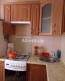 Lease 2-room apartment - Гетьмана В. (Индустриальная), 25, Solom'yanskiy (9184-748) | Dom2000.com #62730694