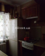 Lease 2-room apartment - Гетьмана В. (Индустриальная), 25, Solom'yanskiy (9184-748) | Dom2000.com #62730695