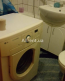 Lease 2-room apartment - Гетьмана В. (Индустриальная), 25, Solom'yanskiy (9184-748) | Dom2000.com #62730697