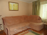 Lease 2-room apartment - Героев Сталинграда проспект, 19 str., Obolonskiy (9185-748) | Dom2000.com