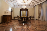 Lease home - Зверинецкая, str., Pecherskiy (9212-748) | Dom2000.com