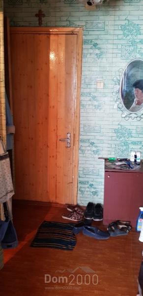 For sale:  1-room apartment - Г.Батюка улица, 17/1, Slov'yansk city (9656-748) | Dom2000.com