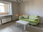 Продам двухкомнатную квартиру - улица Петренко, г. Херсон (9770-748) | Dom2000.com