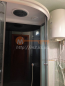 Продам двухкомнатную квартиру - улица Петренко, г. Херсон (9770-748) | Dom2000.com #68048348