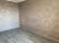 Продам двухкомнатную квартиру - улица Петренко, г. Херсон (9770-748) | Dom2000.com #68048349