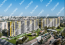 Продам двухкомнатную квартиру в новостройке - Шекспира ул., Шевченковский (9794-748) | Dom2000.com #68279758