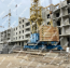 Продам двухкомнатную квартиру в новостройке - Шекспира ул., Шевченковский (9794-748) | Dom2000.com #68279761