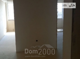 For sale:  2-room apartment - 200 Лет Херсона пр., Herson city (9805-748) | Dom2000.com