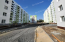 For sale:  2-room apartment in the new building - ул. Мира, Industrialnyi (9810-748) | Dom2000.com #68439470