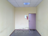 For sale:  office - Минская ул., Harkiv city (9911-748) | Dom2000.com