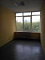 Продам офис - Минская ул., г. Харьков (9911-748) | Dom2000.com #69518236
