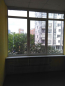 Продам офис - Минская ул., г. Харьков (9911-748) | Dom2000.com #69518238