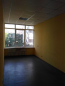 Продам офис - Минская ул., г. Харьков (9911-748) | Dom2000.com #69518239