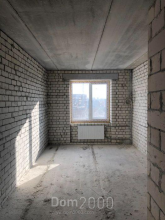 Продам 1-кімнатну квартиру в новобудові - Веселая ул., м. Харків (9935-748) | Dom2000.com