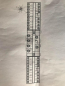 Продам однокомнатную квартиру в новостройке - Веселая ул., г. Харьков (9935-748) | Dom2000.com #69733501