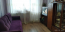 For sale:  3-room apartment - Клочковская ул., Harkiv city (9942-748) | Dom2000.com #69813120
