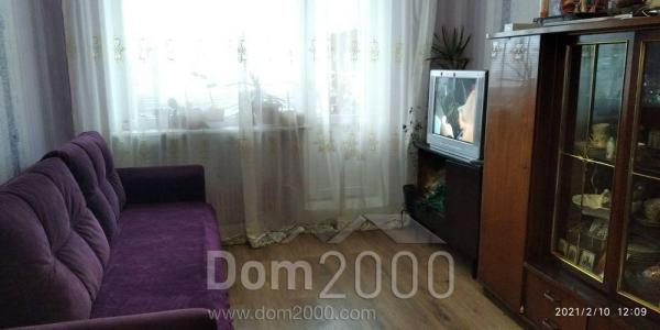 For sale:  3-room apartment - Клочковская ул., Harkiv city (9942-748) | Dom2000.com