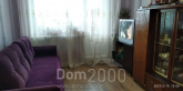 Продам 3-кімнатну квартиру - Клочковская ул., м. Харків (9942-748) | Dom2000.com