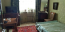 For sale:  3-room apartment - Клочковская ул., Harkiv city (9942-748) | Dom2000.com #69813122