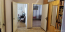 For sale:  3-room apartment - Клочковская ул., Harkiv city (9942-748) | Dom2000.com #69813123