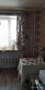 For sale:  3-room apartment - Клочковская ул., Harkiv city (9942-748) | Dom2000.com #69813126