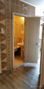 For sale:  3-room apartment - Клочковская ул., Harkiv city (9942-748) | Dom2000.com #69813127