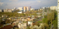 For sale:  3-room apartment - Клочковская ул., Harkiv city (9942-748) | Dom2000.com #69813129