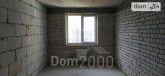 For sale:  1-room apartment in the new building - Родниковая ул., Harkiv city (9974-748) | Dom2000.com