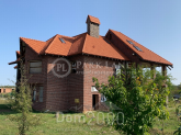 For sale:  home - Київська str., Osikove village (10272-749) | Dom2000.com