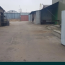 Продам магазин - Івана Гонти, 33, Королёвский (10388-749) | Dom2000.com #74719262