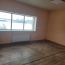 Продам магазин - Івана Гонти, 33, Королёвский (10388-749) | Dom2000.com #74719266