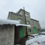 Продам магазин - Івана Гонти, 33, Королёвский (10388-749) | Dom2000.com #74719267