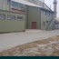 Продам магазин - Івана Гонти, 33, Королёвский (10388-749) | Dom2000.com #74719269