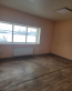 Продам магазин - Івана Гонти, 33, Королёвский (10388-749) | Dom2000.com #74719274